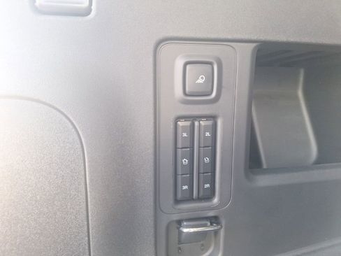 New 2025 Ford Expedition Active image 40