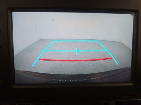 Used 2019 Toyota RAV4 XLE w/ Convenience Package image 26