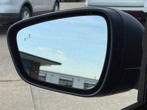 Used 2024 Ford Escape ST-Line w/ Tech Pack #1 image 32