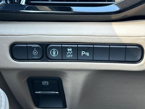 New 2026 Acura MDX w/ Technology Package image 32