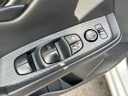 Used 2024 Nissan Sentra S image 12