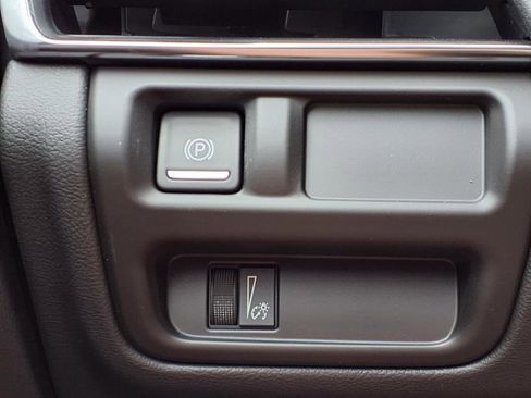 New 2025 Cadillac CT5 Premium Luxury w/ Technology Package image 23