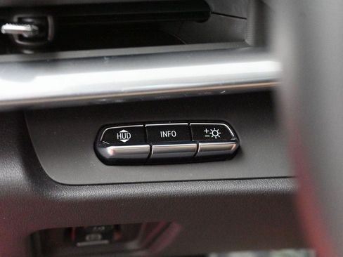 Used 2022 Chevrolet Corvette Stingray Preferred Cpe w/ Battery Protection Package RWD image 31