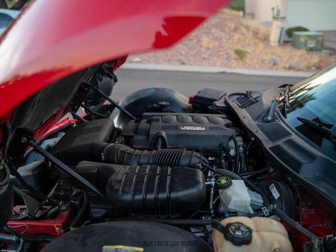 Used 2009 Pontiac Solstice Coupe RWD image 26