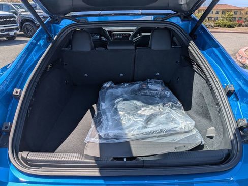 New 2026 Dodge Charger Scat Pack image 27