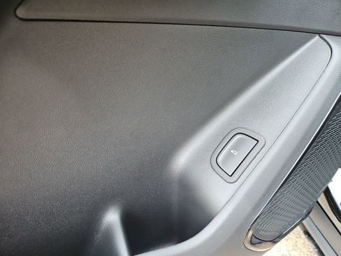 New 2026 GMC Acadia AT4 w/ LPO, All-Weather Package image 27