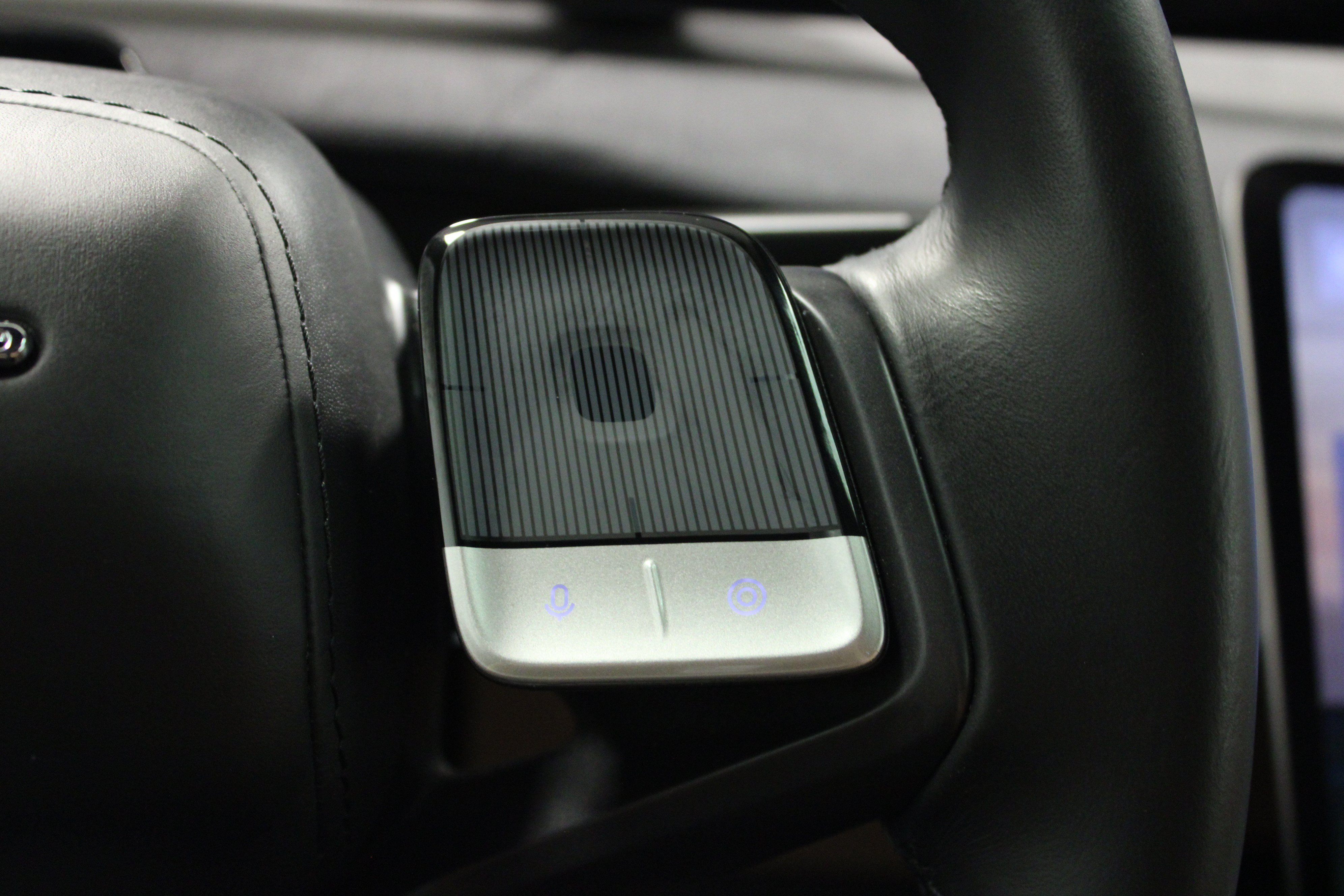 Used 2026 Lucid Gravity Grand Touring AWD/4WD image 21