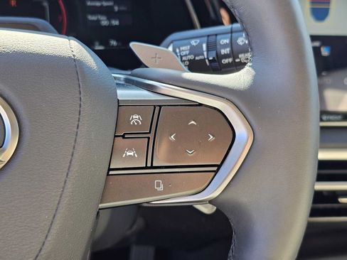 Certified 2026 Lexus RX 350 Premium Plus w/ Convenience Package FWD image 30