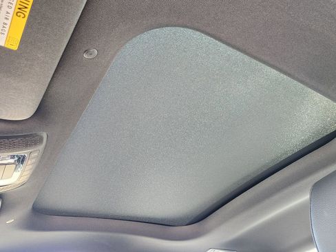 New 2026 Mercedes-Benz CLA 250 4MATIC image 24