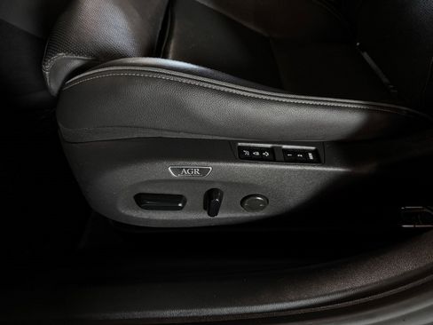 Used 2019 Buick Regal GS image 22