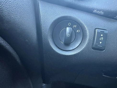 Used 2018 Ford Fiesta S image 30