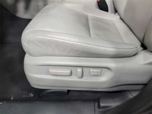 Used 2020 Honda Pilot EX-L image 13