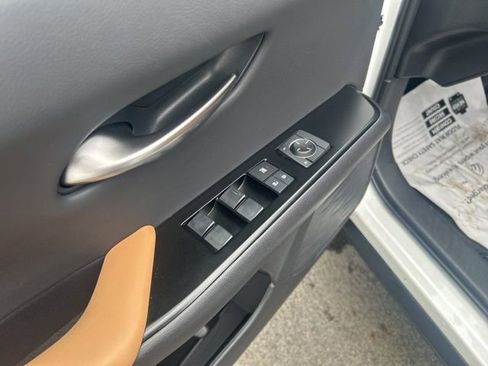 Used 2024 Lexus UX 250h AWD w/ Premium Package image 12