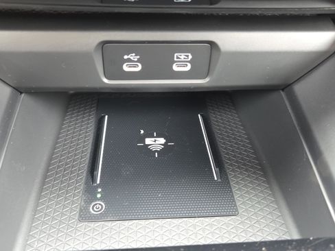 New 2026 Honda Accord Touring image 26