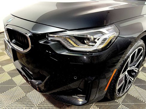 Certified 2023 BMW 230i xDrive 230i xDrive w/ Premium Package image 27