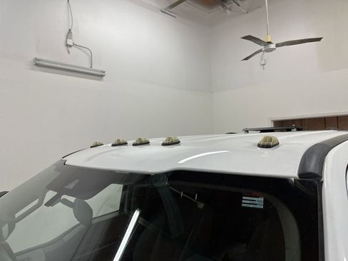 Used 2022 Ford F250 XL w/ Power Equipment Group image 17