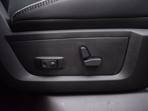 New 2026 RAM 2500 Laramie image 17