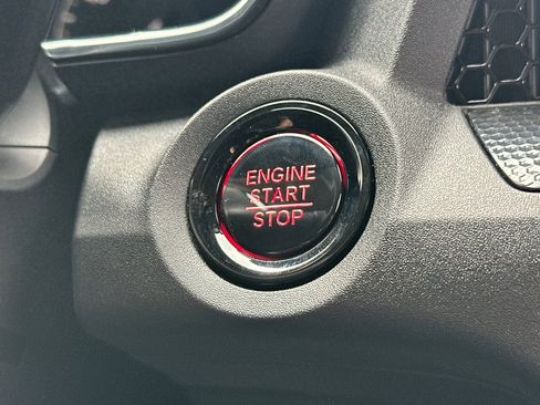 New 2026 Honda CR-V LX image 24