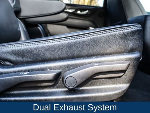 Used 2024 GMC Yukon Denali image 18