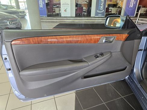 Used 2008 Toyota Solara SE FWD image 14