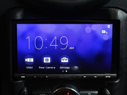 Used 2011 MINI Cooper Hardtop FWD image 33