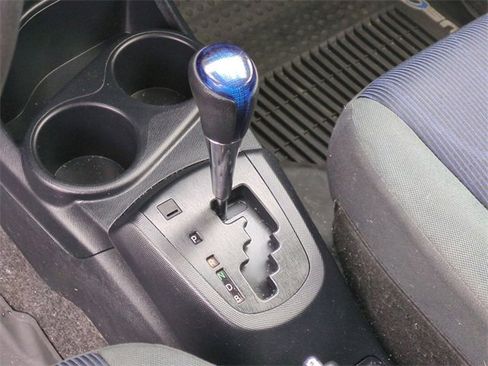 Used 2017 Toyota Prius C Two image 15