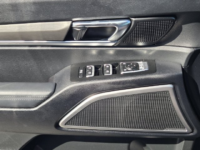 Used 2024 Kia Telluride EX X-Line AWD/4WD image 22