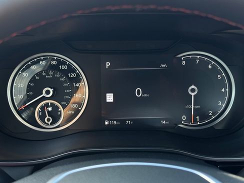 New 2026 Genesis G70 3.3T Sport Prestige image 30