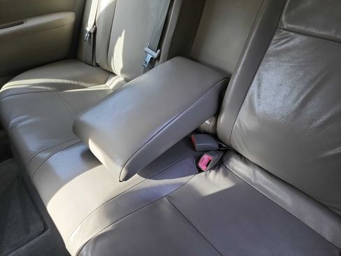 Used 2006 Toyota Prius FWD image 22