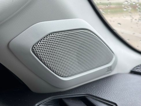 Used 2024 Toyota Tundra Limited image 25