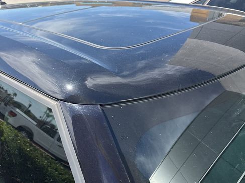 Used 2020 MINI Cooper Clubman S image 6