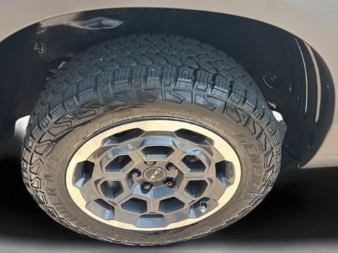 Used 2024 Honda Ridgeline Sport+ image 35