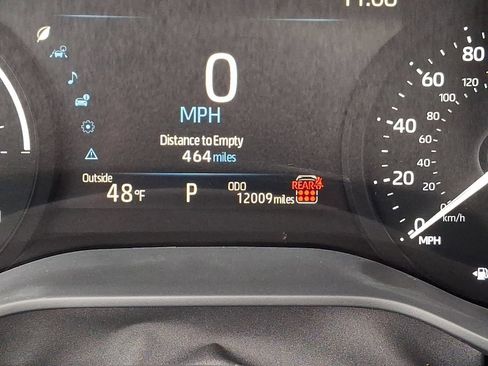 Used 2025 Toyota Sienna XLE image 20