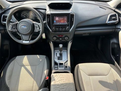 Used 2022 Subaru Forester image 13