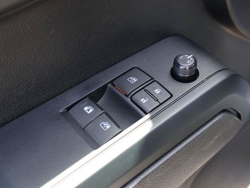 Used 2022 Toyota Tacoma SR w/ SX Package RWD image 19