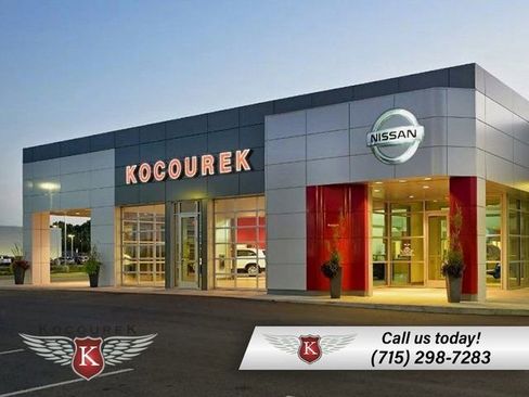 Used 2025 Kia Sorento SX image 34