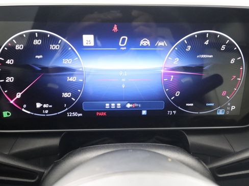 New 2026 Mercedes-Benz GLC 300 image 16