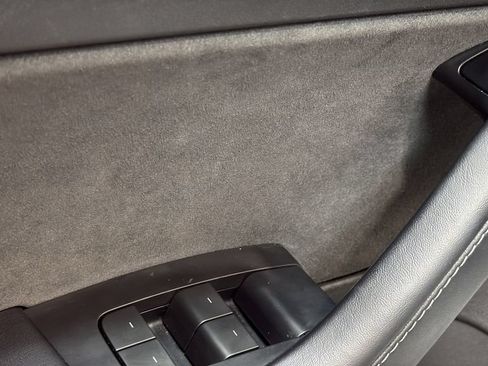 Used 2022 Tesla Model 3 RWD image 21