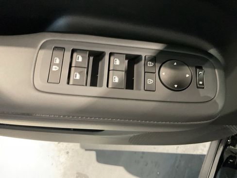 New 2026 Hyundai Santa Fe SEL AWD/4WD image 10