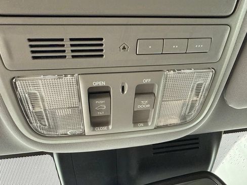 Used 2018 Honda CR-V EX-L image 23