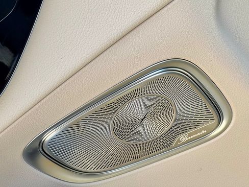 Certified 2026 Mercedes-Benz GLC 300 4MATIC image 33
