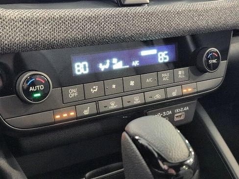 New 2026 Subaru Outback Limited XT image 18