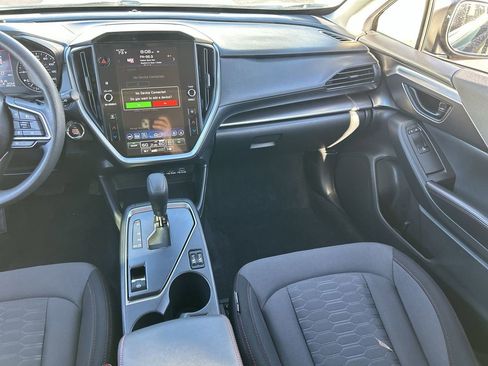 Used 2025 Subaru Impreza 2.0i Sport image 13