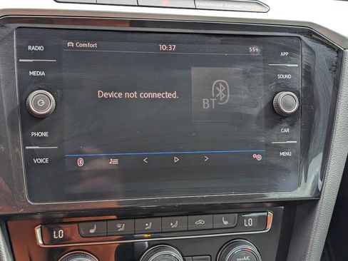 Used 2019 Volkswagen Arteon SE image 22