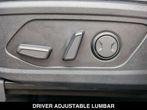 Used 2023 Kia Sorento SX AWD/4WD image 19