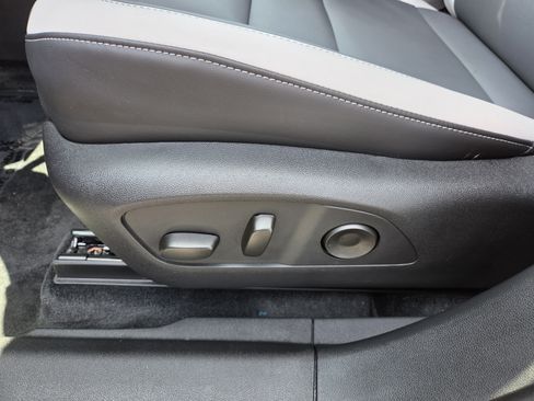 Used 2026 Honda Prologue Touring image 17