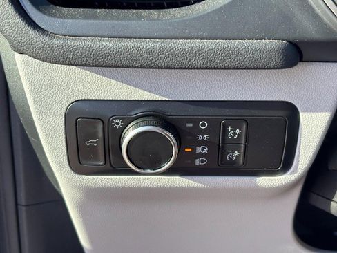Used 2023 Ford Escape Active w/ Tech Pack #2 AWD/4WD image 19