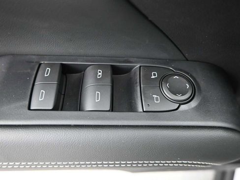 New 2026 GMC Terrain Elevation w/ Elevation Premium Package image 19