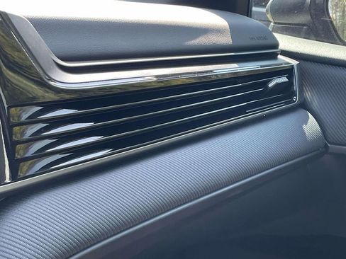 Used 2026 Toyota Camry SE w/ Multimedia Upgrade Package image 31