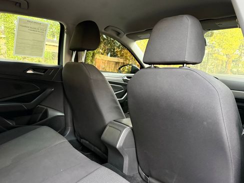 Used 2019 Volkswagen Jetta S FWD image 20
